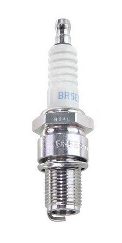 NGK Spark Plug BR5ES
