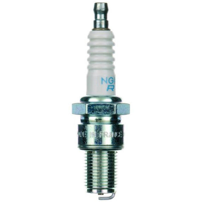 NGK 5422 BR8ES Nickel Spark Plug (SOLD EACH)