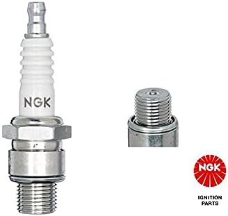 NGK Spark Plug BUH