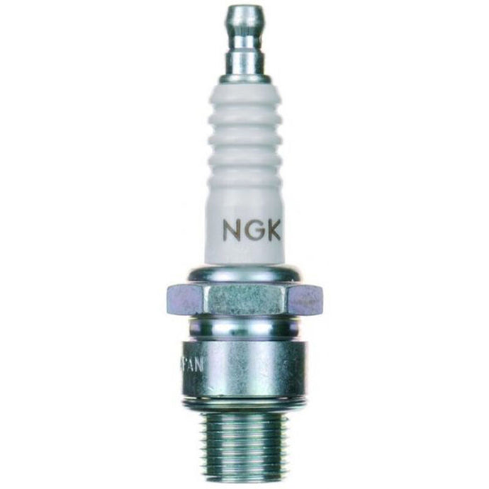 NGK 5526 BUHXW-1 Surface Gap Spark Plug (SOLD EACH)