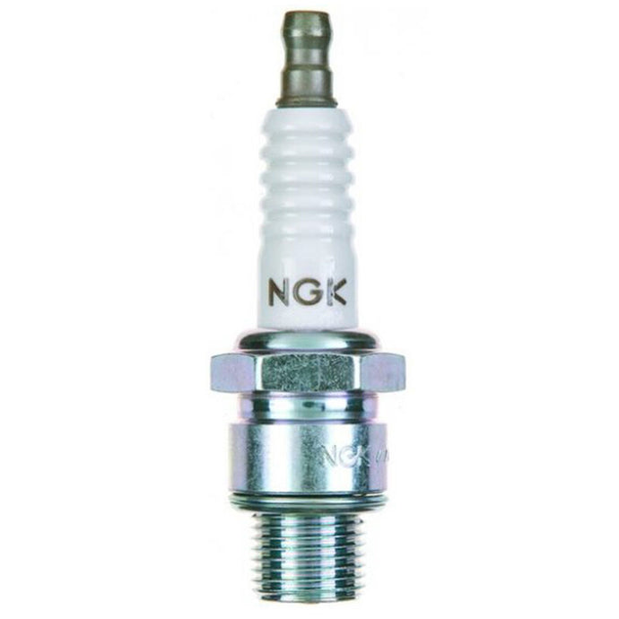 BUZHW-2 Surface Gap NGK Spark Plug (SOLD EACH)