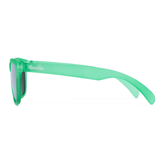 Littles - Later Gator – Sunnies