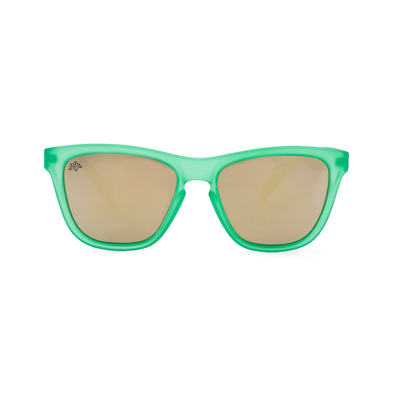 Load image into Gallery viewer, Littles - Later Gator – Sunnies
