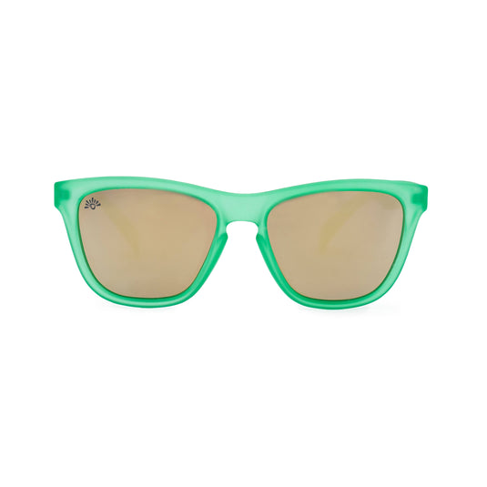 Littles - Later Gator – Sunnies