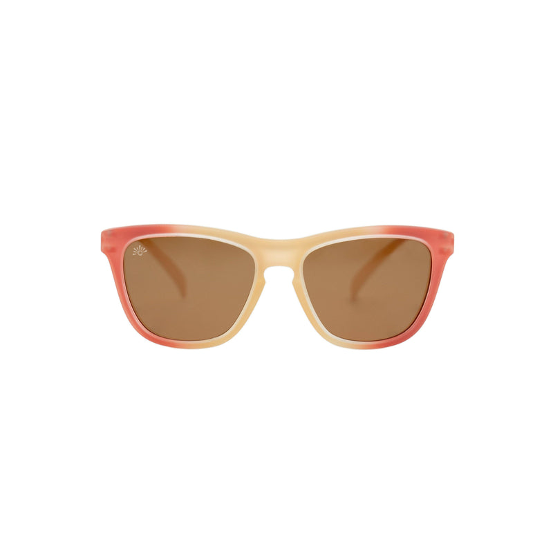 Load image into Gallery viewer, Coral Reef Cuties – Sunnies
