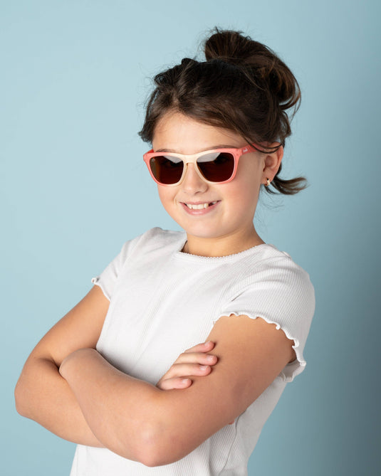 Coral Reef Cuties – Sunnies