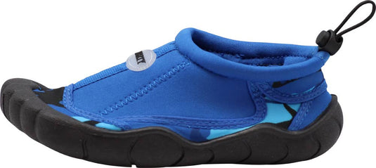 NORTY Boys Royal Watershoe