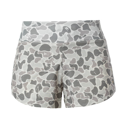 Fieldstone Active Shorts (709)