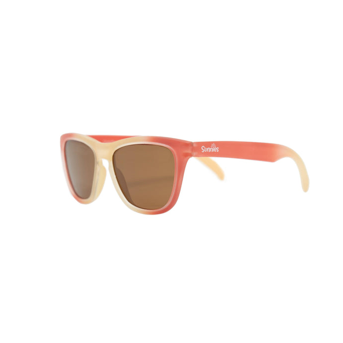 Coral Reef Cuties – Sunnies