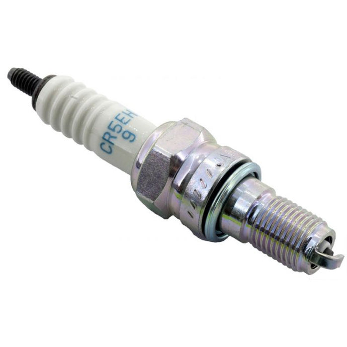 NGK Spark Plug CR5EH-9