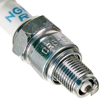 Load image into Gallery viewer, NGK 7023 CR6HS Nickel Spark Plug (SOLD EACH)
