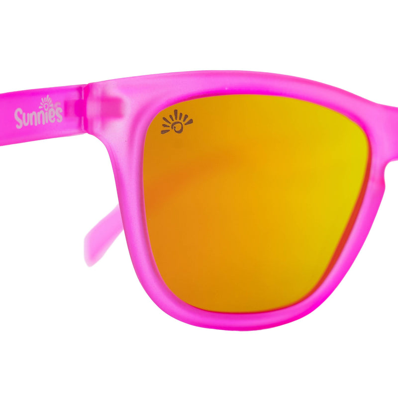 Load image into Gallery viewer, Littles - Tea Time with Poodles – Sunnies
