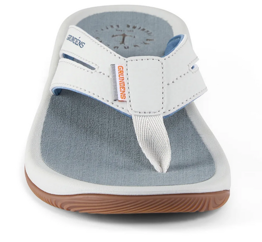 Grundens Women's Deck-Mate 5-Point Sandal