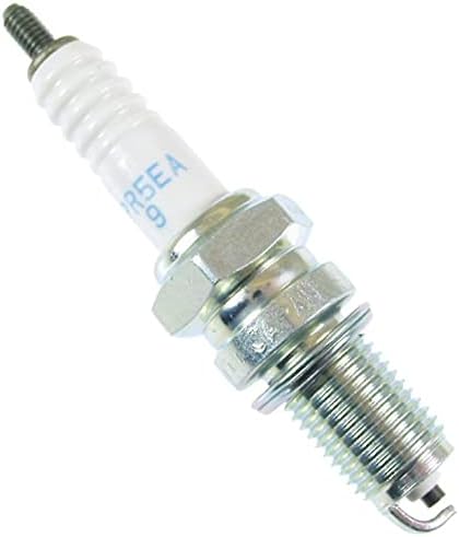 NGK 2887 DPR5EA-9 Nickel Spark Plug (SOLD EACH)