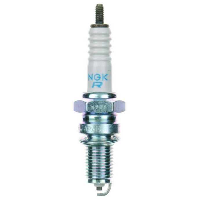 DPR6EA-9 NGK Spark Plug