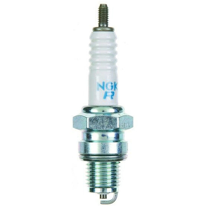 DR6HS NGK Spark Plug