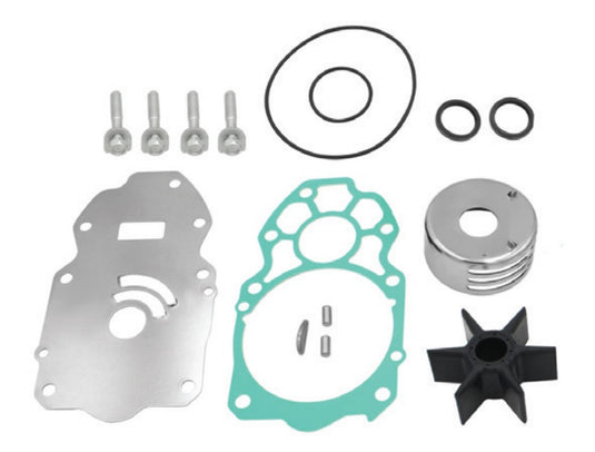 EMP 46-46220 Water Pump Repair Kit