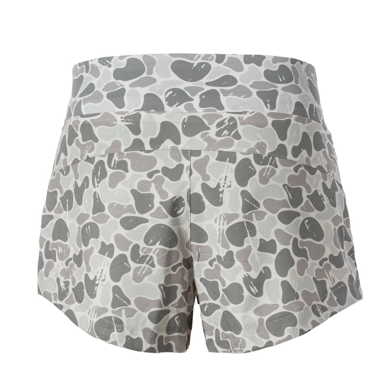 Load image into Gallery viewer, Fieldstone Active Shorts (709)

