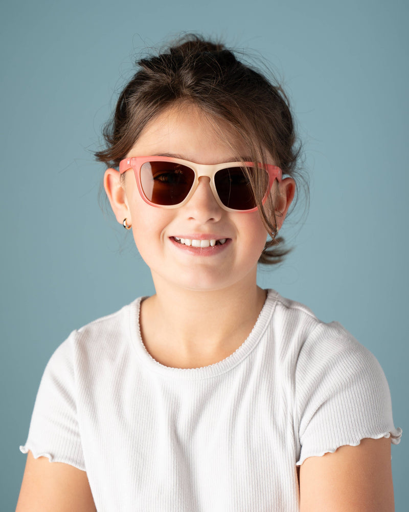 Load image into Gallery viewer, Coral Reef Cuties – Sunnies
