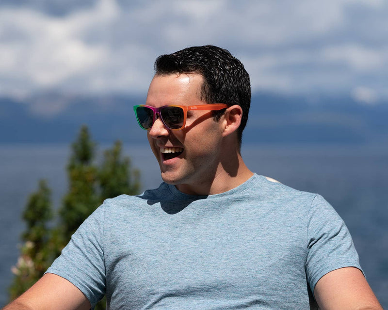 Load image into Gallery viewer, Sunnies Smash Up - Adult
