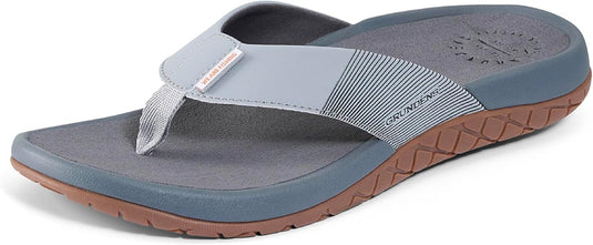 Grundens Fishfinder Sandal