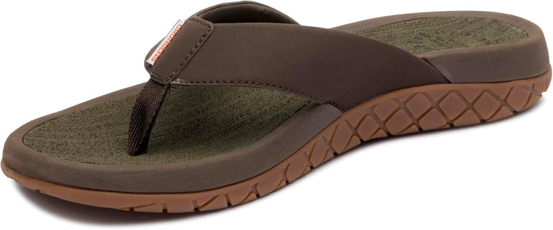 Load image into Gallery viewer, Grundens Fishfinder Sandal
