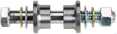 Load image into Gallery viewer, Seadog 1-1/4" Drain Tube Flaring Tool 520295-1
