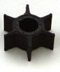 309-65021-1 M Tohatsu Impeller: 2.5/3.5A 2-Stroke 309650211M