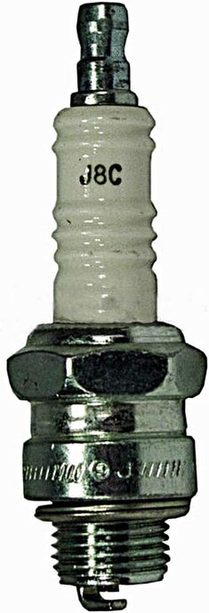 J8C Champion Spark Plug (SOLD EACH)