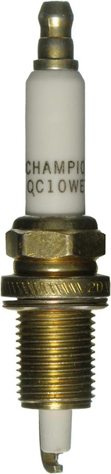 Champion 9005 QC10WEP Iridium Spark Plug (SOLD EACH)