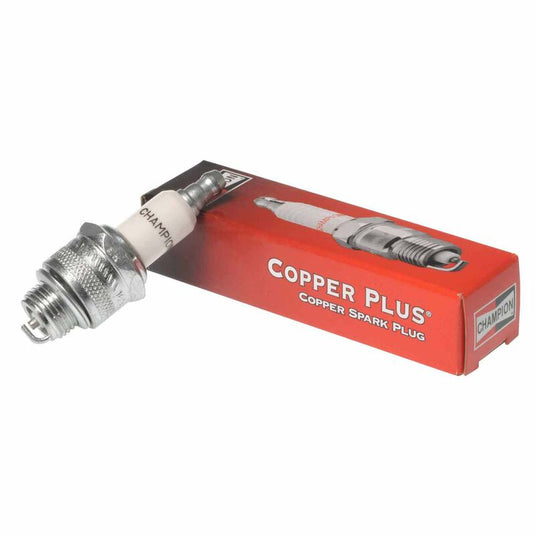 Champion 876M QL16V Marine Spark Plug (SOLD EACH)