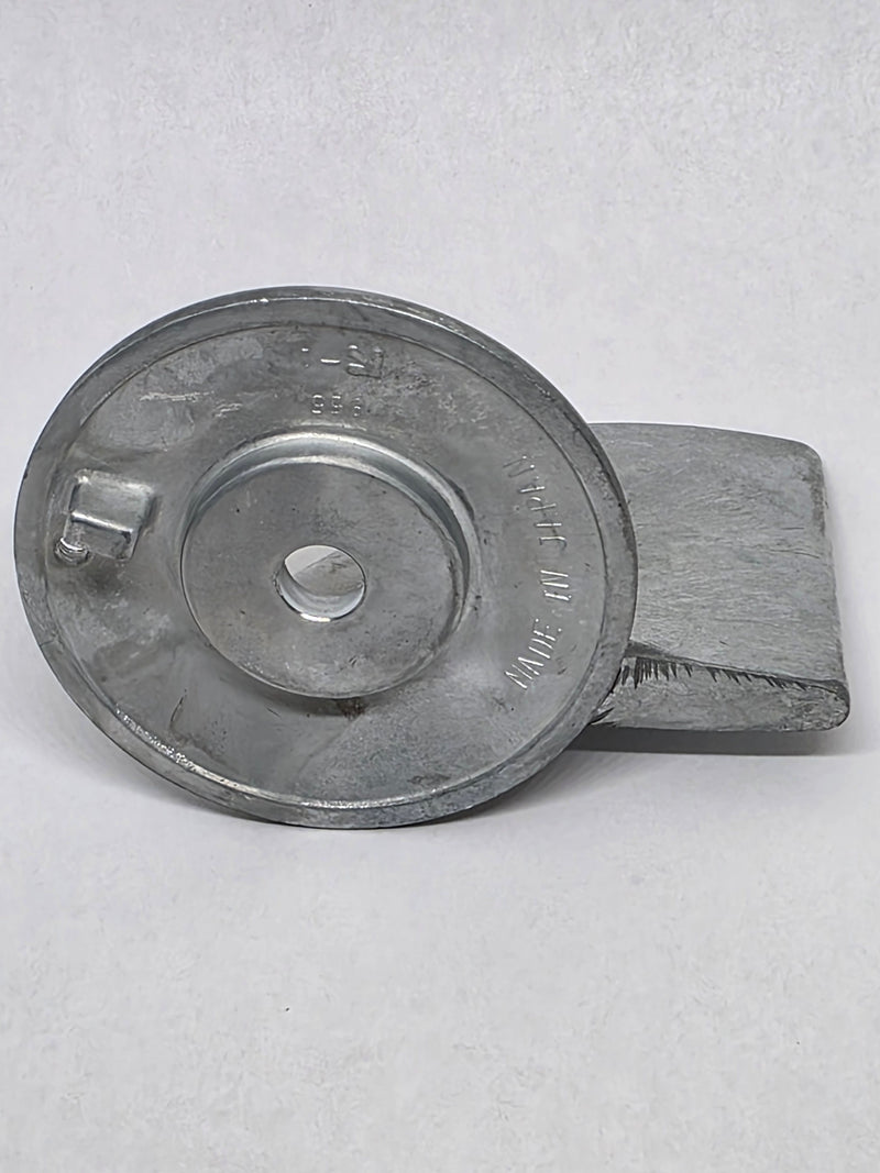Load image into Gallery viewer, Suzuki OEM 55125-95500 Trim Tab
