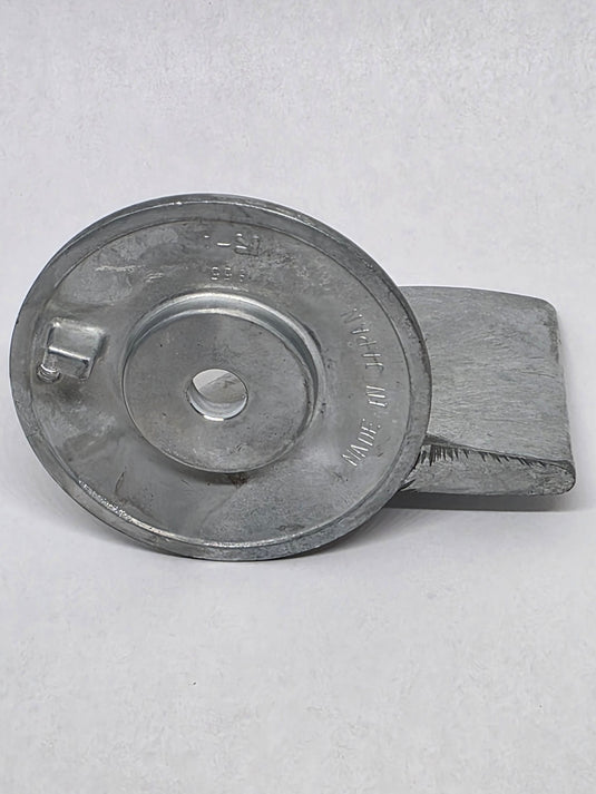 Suzuki OEM 55125-95500 Trim Tab