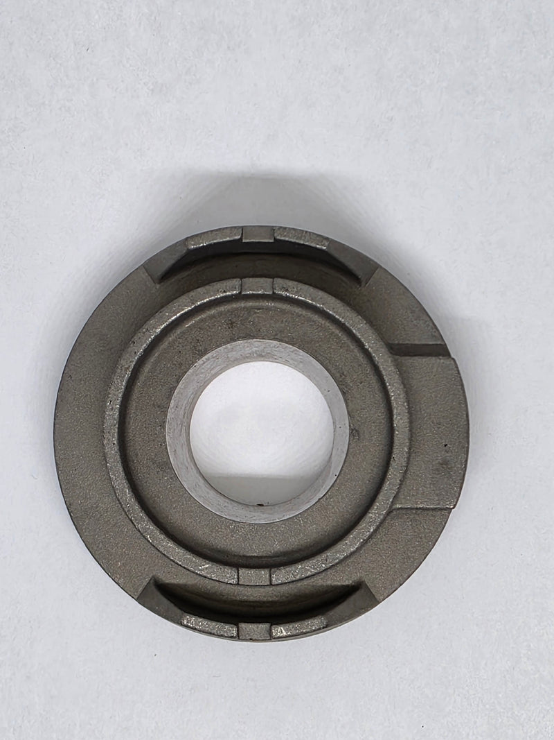 Load image into Gallery viewer, Suzuki OEM 57635-92J01 Prop Stopper
