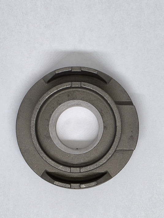 Suzuki OEM 57635-92J01 Prop Stopper