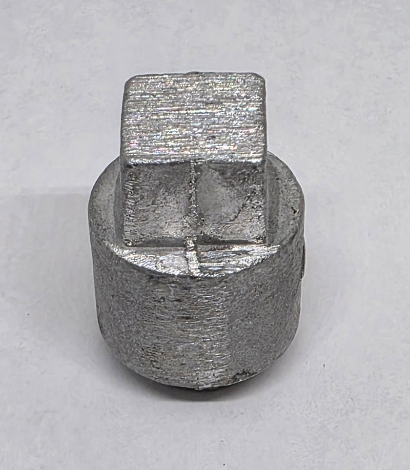 Load image into Gallery viewer, Martyr 67F1132500 Replacement Yamaha Anode
