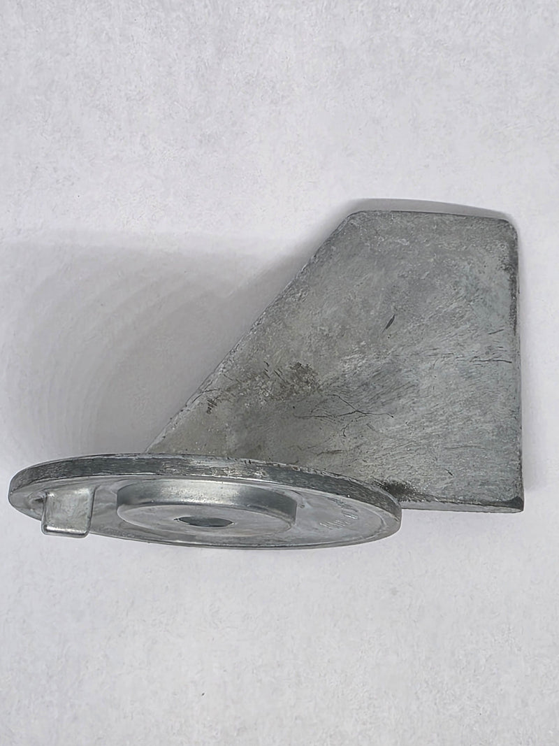 Load image into Gallery viewer, Suzuki OEM 55125-95500 Trim Tab
