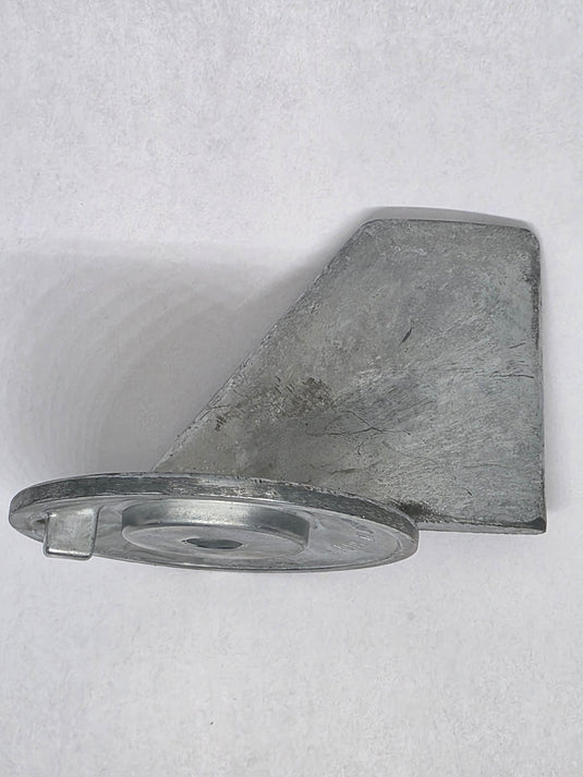 Suzuki OEM 55125-95500 Trim Tab