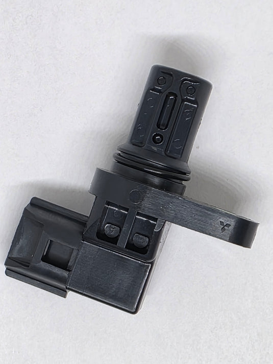 Suzuki OEM 33220-69J00 Cam Position Sensor