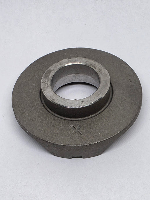 Suzuki OEM 57635-92J01 Prop Stopper