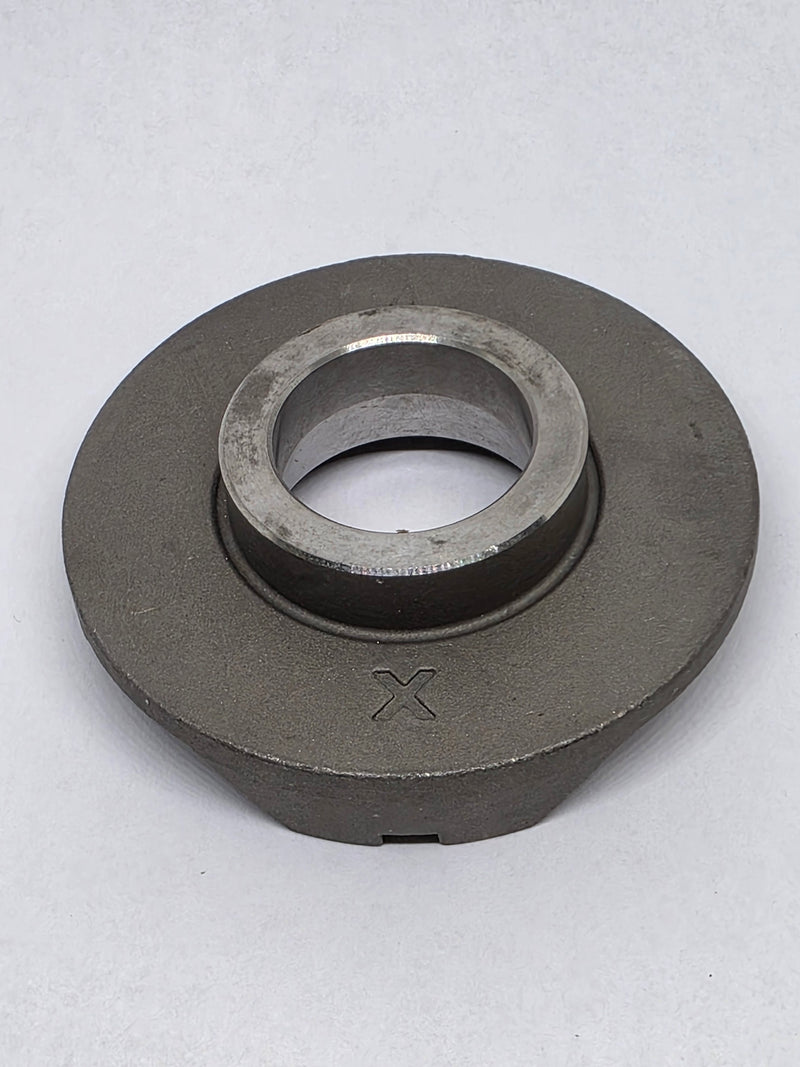 Load image into Gallery viewer, Suzuki OEM 57635-92J01 Prop Stopper
