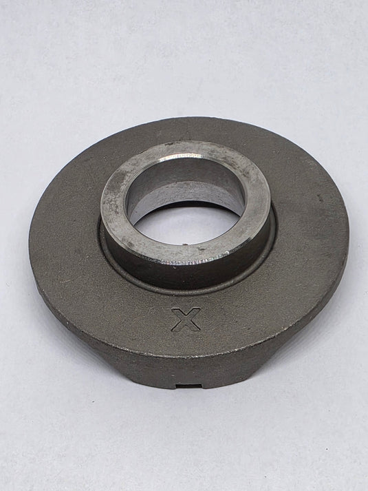 Suzuki OEM 57635-92J01 Prop Stopper