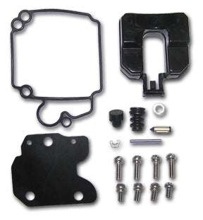 3R3-87122-1 Tohatsu Carb Repair Kit