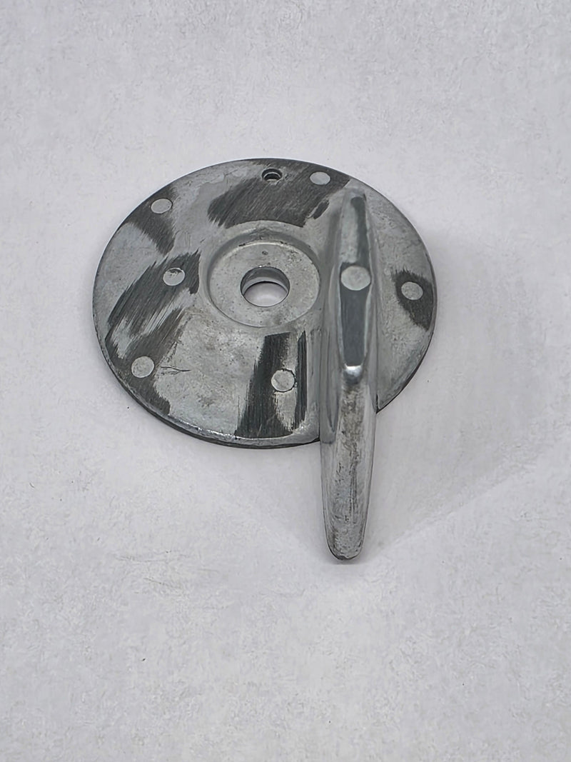 Load image into Gallery viewer, Suzuki OEM 55125-95500 Trim Tab
