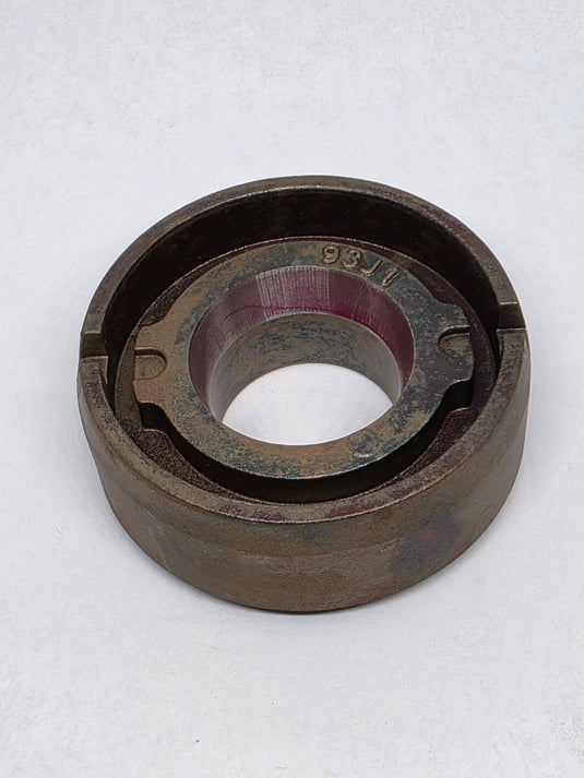 Suzuki 57632-93J10 Propeller Stopper