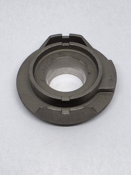 Suzuki OEM 57635-92J01 Prop Stopper
