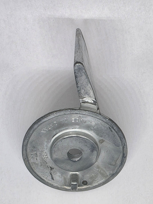 Suzuki OEM 55125-95500 Trim Tab