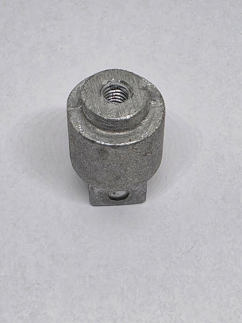 Load image into Gallery viewer, Martyr 67F1132500 Replacement Yamaha Anode
