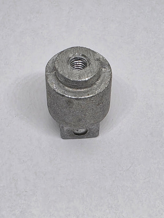 Martyr 67F1132500 Replacement Yamaha Anode