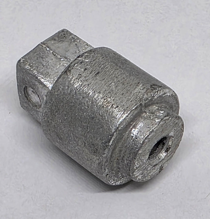 Load image into Gallery viewer, Martyr 67F1132500 Replacement Yamaha Anode
